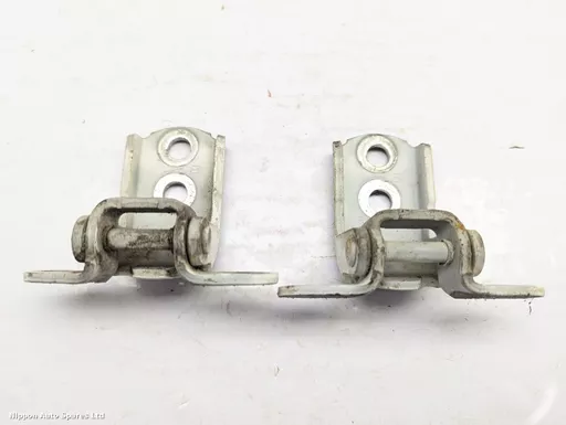 c2928fb9-400a-465e-b419-402c5164309b.jpeg?