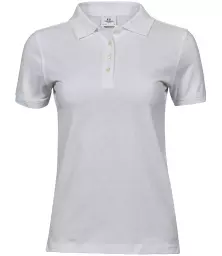 T1401%20WHI%20FRONT.jpg?