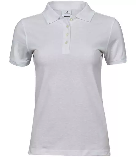 T1401%20WHI%20FRONT.jpg?