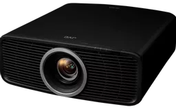 JVC_DLANZ700_Front_Top_Left.png
