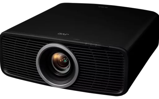 JVC_DLANZ700_Front_Top_Left.png