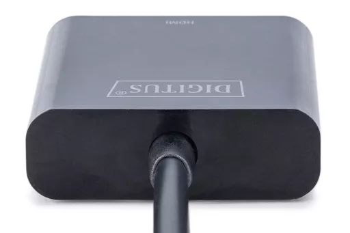 auDnOWPec0meRTGPEm-z5w.c-r.jpg?