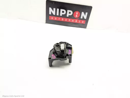 ed96df12-e633-4b61-b7cd-9723a8ab1784.jpeg?