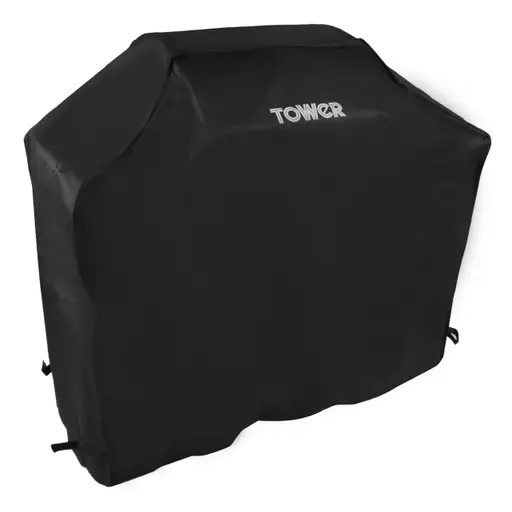 Ducane hotsell grill cover