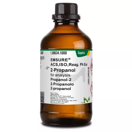 Pyridine, Reag. Ph. Eur., ACS for analysis, EMSURE®