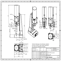 mz-DRP-0450-040-080_1200x1200.jpg?