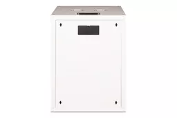 GqGHmf77ok-ljptI6LY2cA.c-r.jpg?