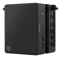 0YxFqV_cnEGOERuJAl9D4w.c-r.jpg?