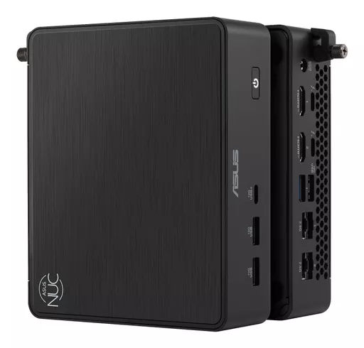 0YxFqV_cnEGOERuJAl9D4w.c-r.jpg?