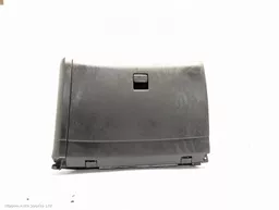 a22de128-d726-46cf-93aa-696d74bd9a83.jpeg?