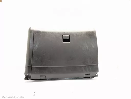 a22de128-d726-46cf-93aa-696d74bd9a83.jpeg?