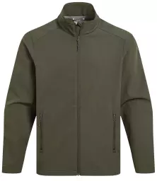 CR338%20DCG%20FRONT.jpg?