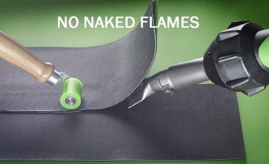 RESITRIX-NO-Flames.jpg