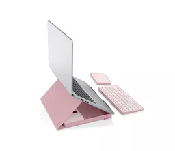 _szBGfpoXUy1twcoGzvmrA.c-r.jpg?