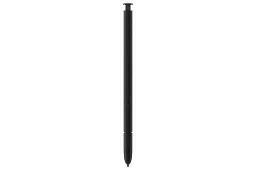 Samsung EJ-PS918 stylus pen Black