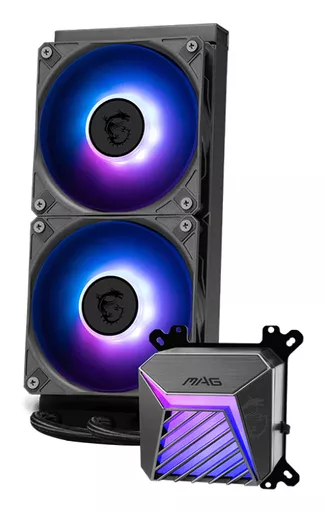 UdF1RQ2srEa50J3sagitxw.c-r.jpg?