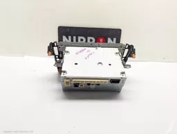 769583ac-8649-49ea-8da6-2b9909259054.jpeg?