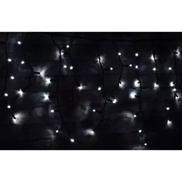 1732107608-32467200.jpg?