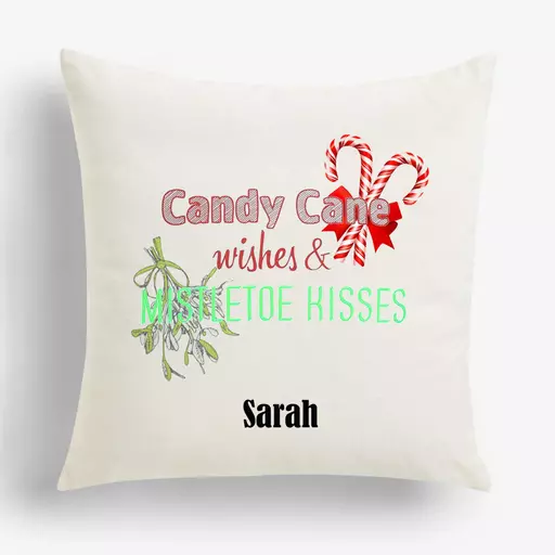 candy-cane.jpg