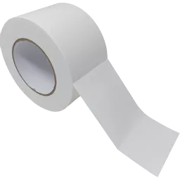 GT75-W-MAIN.png