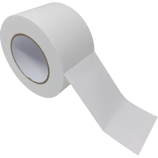 GT75-W-MAIN.png