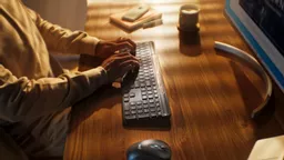 ZON9oXItMEaHto_W7CGIIw.c-r.jpg?