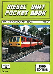 P5cldu01_300x420.jpg?