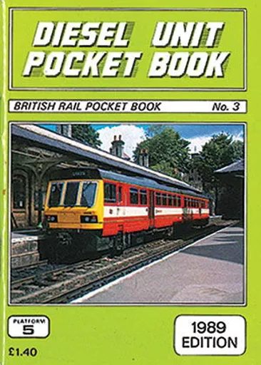 P5cldu01_300x420.jpg?