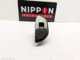 a8bd3777-10f0-4e8e-9e4b-7e0da467b940.jpeg?