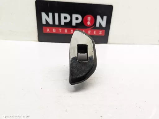 a8bd3777-10f0-4e8e-9e4b-7e0da467b940.jpeg?