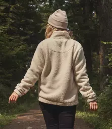 RV300%20NAT%20MODEL%203.jpg?