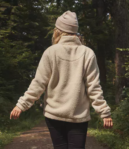 RV300%20NAT%20MODEL%203.jpg?