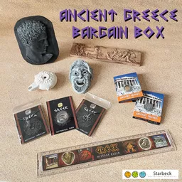 Ancient Greek bargain Box.jpg