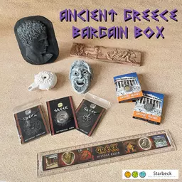 Ancient Greek bargain Box.jpg