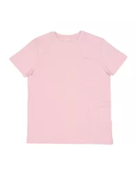 Men's Essential Organic T