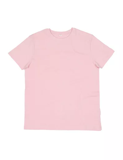 Men's Essential Organic T
