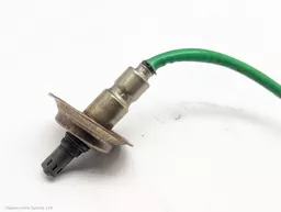 0de4e8a1-6fe9-48ae-90ff-6815c54256de.jpeg?