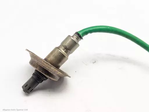 0de4e8a1-6fe9-48ae-90ff-6815c54256de.jpeg?