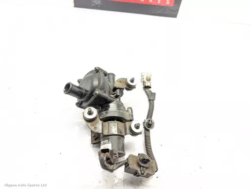 f6f21035-2416-4b5e-81a9-03132ec8d2e5.jpeg?