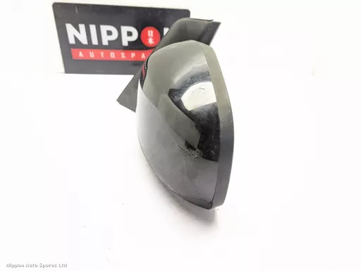 b6406304-eda7-4778-aa7b-2d45029e8402.jpeg?