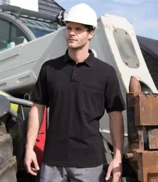 RS312%20BLK%20MODEL%201.jpg?