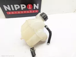 6664f54a-286f-49a6-a210-1bc9d1a5bcef.jpeg?