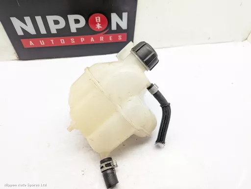 6664f54a-286f-49a6-a210-1bc9d1a5bcef.jpeg?