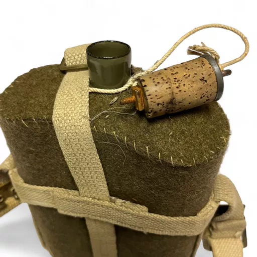 armyflask (3).jpg