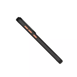 pdVabG1uCU-78blE6V4gZw.c-r.jpg?