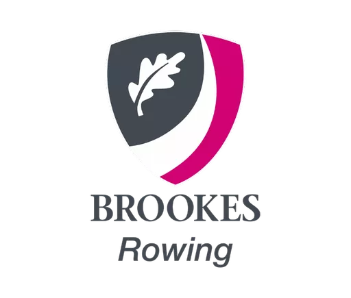 OxfordBrookesUniversity_CategoryImage_Rowing.png