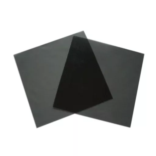 Polaroid Film150 X 150Mm