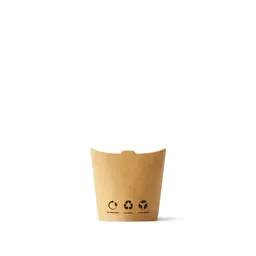 THE GOOD CUP G-BROWN - 4oz angle animated 1_0002_THE GOOD CUP G-BROWN - 4oz back.jpg