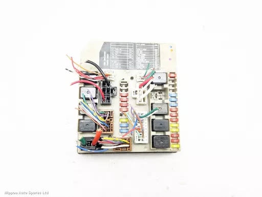 af96e22f-d497-46f4-ba32-9974c4b04273.jpeg?