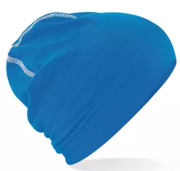 Hemsedal Cotton Beanie
